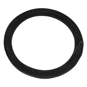 JOINT ECROU BRAS DE LAVAGE LAVE VAISSELLE MIELE