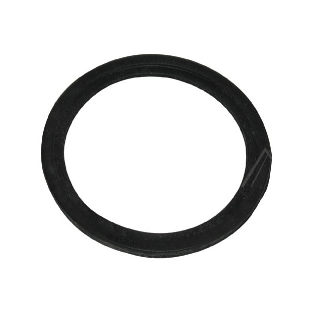 JOINT ECROU BRAS DE LAVAGE LAVE VAISSELLE MIELE
