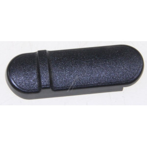 BAGUE REGLAGE D'AIR ASPIRATEUR MIELE 3565580