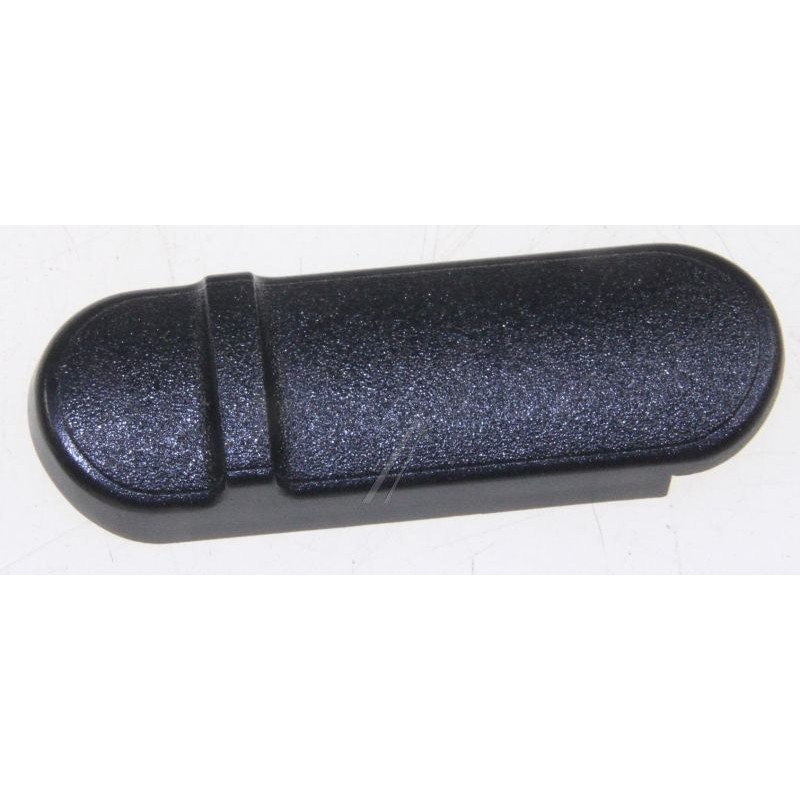 BAGUE REGLAGE D'AIR ASPIRATEUR MIELE 3565580