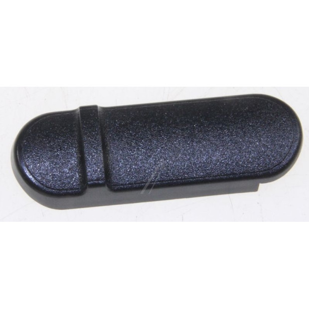 BAGUE REGLAGE D'AIR ASPIRATEUR MIELE 3565580