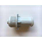 SUPPORT BRAS INFERIEUR LAVE VAISSELLE MIELE 3350870