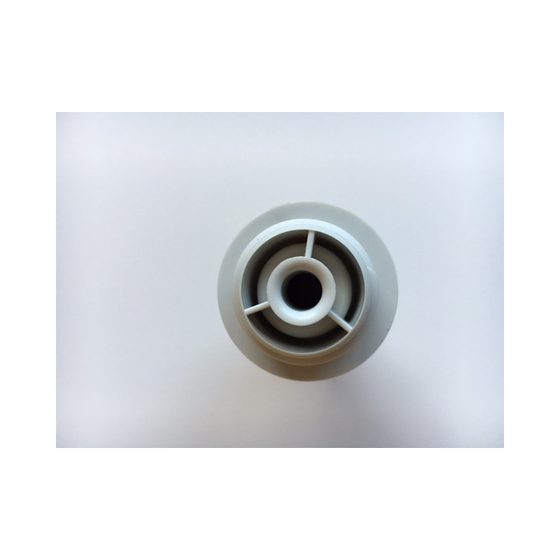 SUPPORT BRAS INFERIEUR LAVE VAISSELLE MIELE 3350870