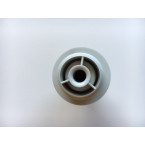 SUPPORT BRAS INFERIEUR LAVE VAISSELLE MIELE 3350870