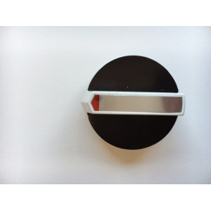 MANETTE DE COMMANDE LAVE LINGE MIELE 63071