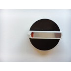MANETTE DE COMMANDE LAVE LINGE MIELE 63071