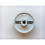 MANETTE DE COMMANDE LAVE LINGE MIELE 63071