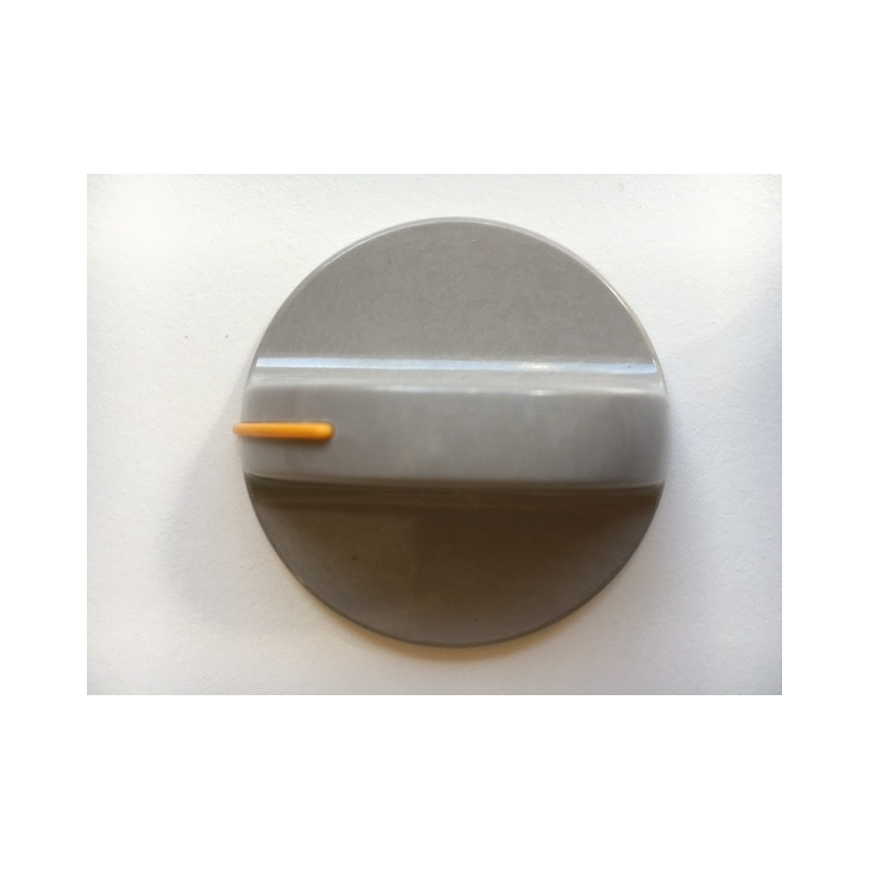 MANETTE DE COMMANDE SECHE LINGE MIELE 2119640