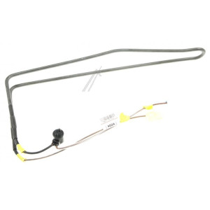 RESISTANCE DEGIVRAGE EVAPORATEUR REFRIGERATEUR SAMSUNG