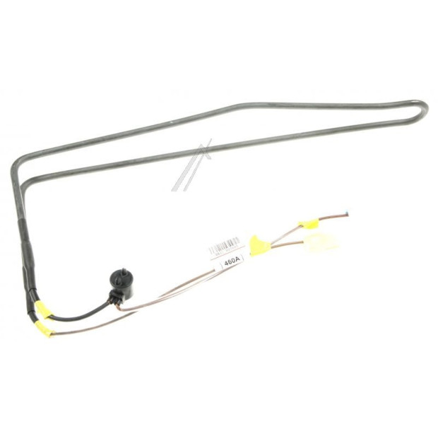 RESISTANCE DEGIVRAGE EVAPORATEUR REFRIGERATEUR SAMSUNG