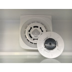 emplacement filtre anti bacteriens refri liebherr