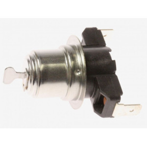 THERMOSTAT REGULATEUR DE TEMPERATURE LAVE VAISSELLE BOSCH
