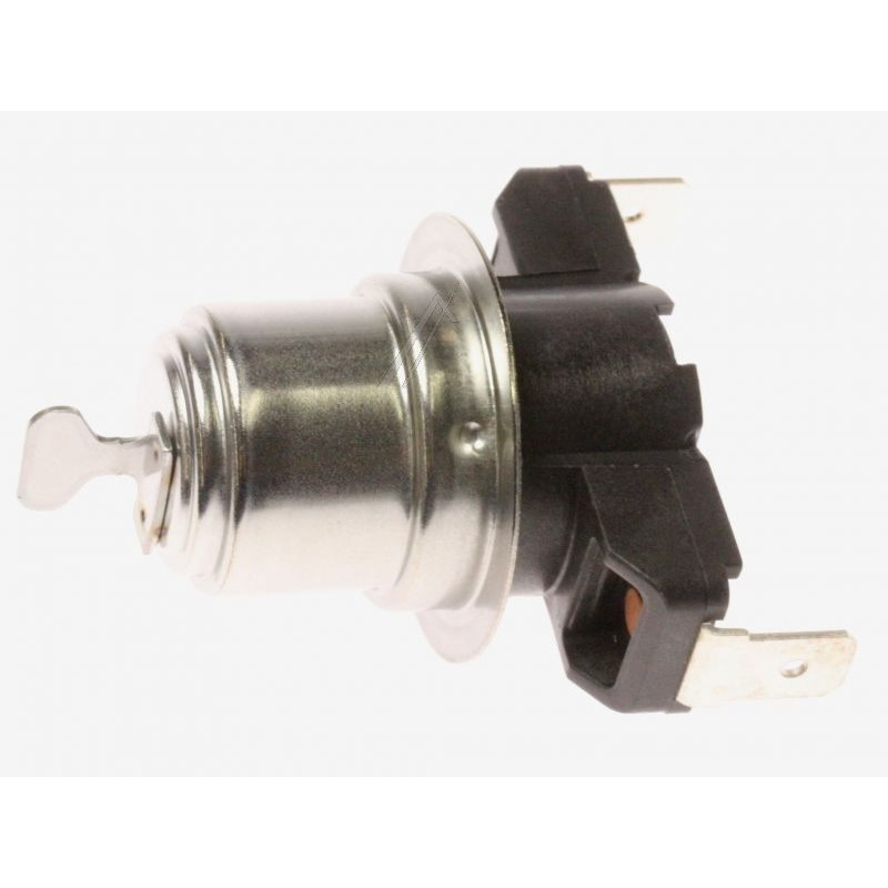 THERMOSTAT REGULATEUR DE TEMPERATURE LAVE VAISSELLE BOSCH