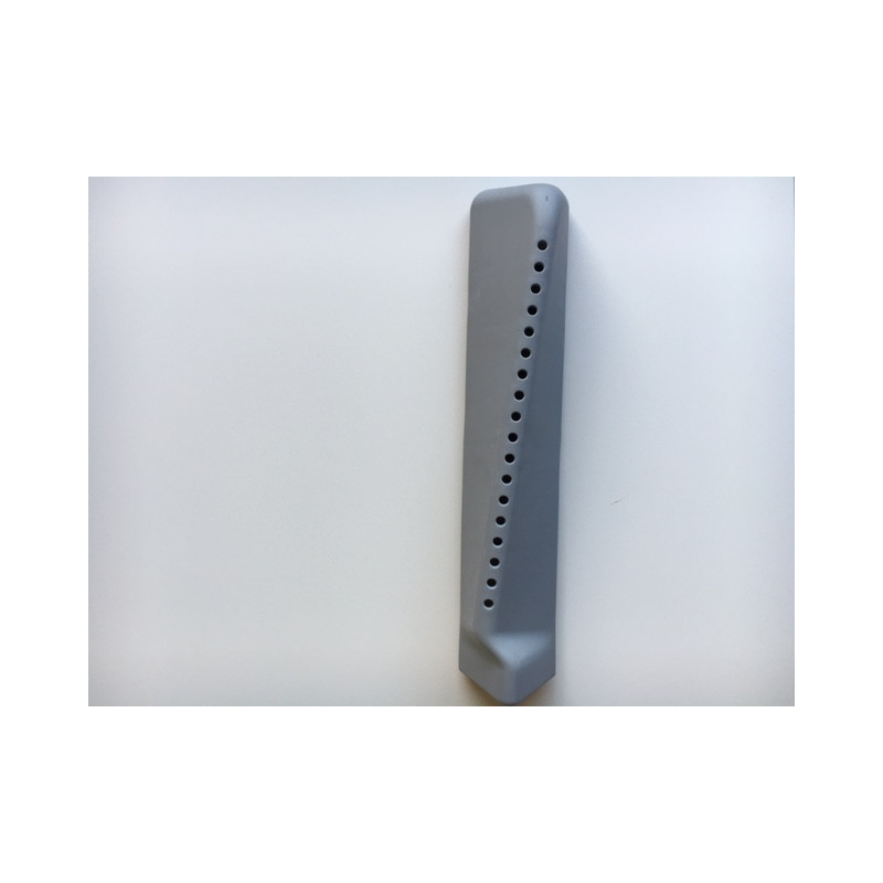AUBE DE TAMBOUR LAVE LINGE THOMSON
