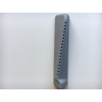 AUBE DE TAMBOUR LAVE LINGE THOMSON
