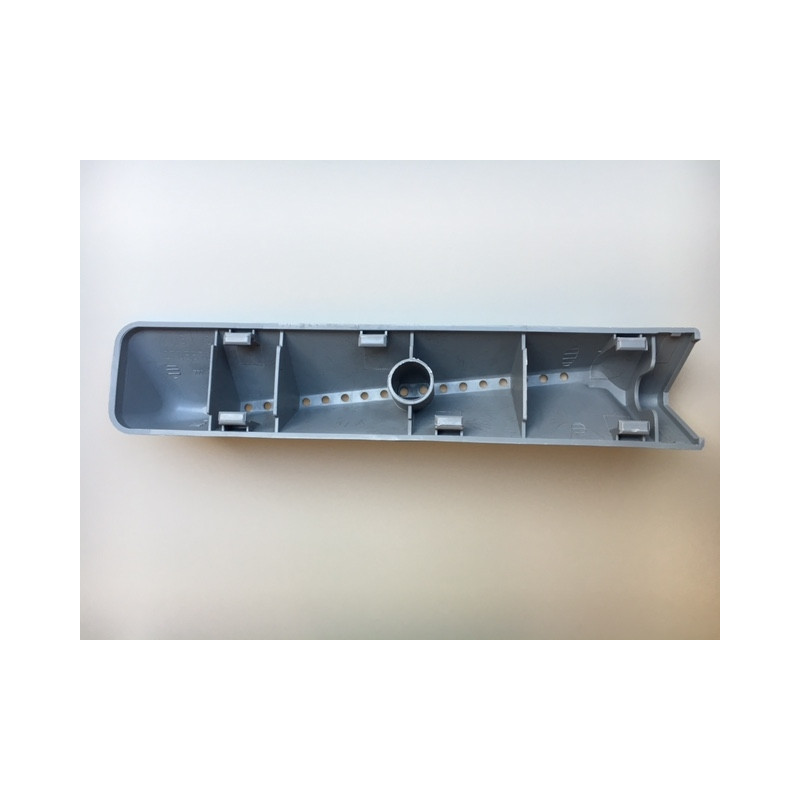 AUBE DE TAMBOUR LAVE LINGE THOMSON