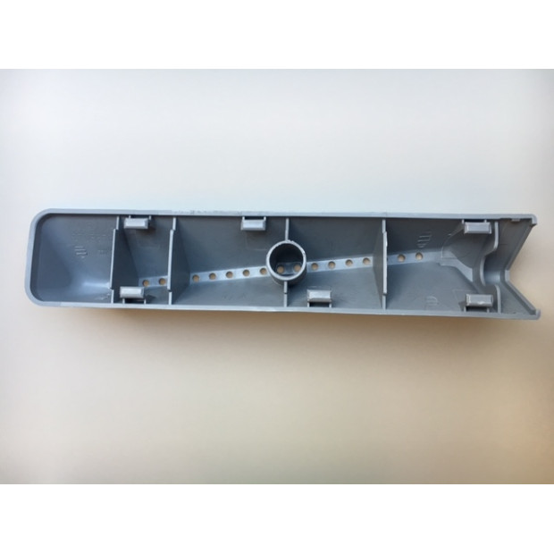 AUBE DE TAMBOUR LAVE LINGE THOMSON