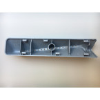 AUBE DE TAMBOUR LAVE LINGE THOMSON