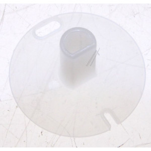 RONDELLE D'EMBRAUAGE POUR COMMANDE MODULE 2950040