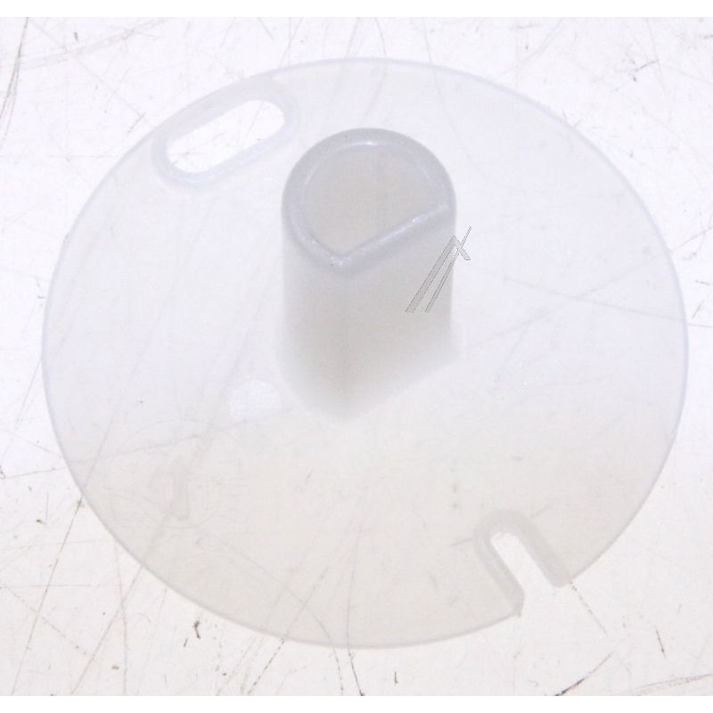 RONDELLE D'EMBRAUAGE POUR COMMANDE MODULE 2950040
