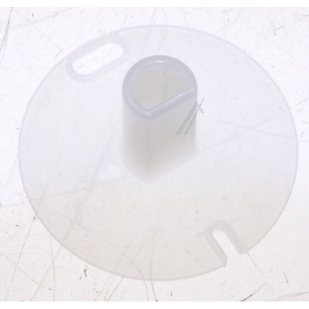 RONDELLE D'EMBRAUAGE POUR COMMANDE MODULE 2950040