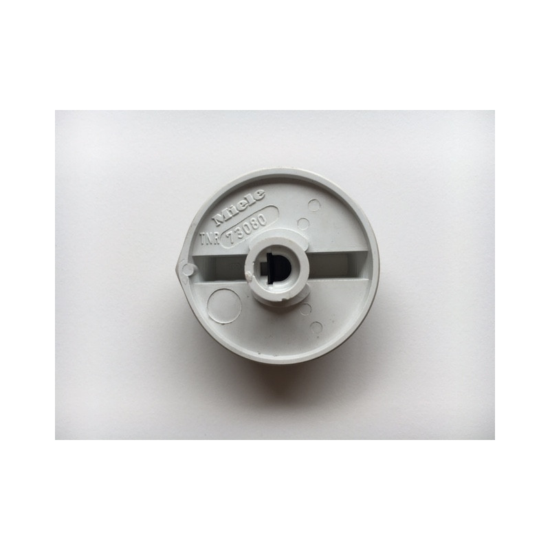 MANETTE SECHE LINGE MIELE 73080