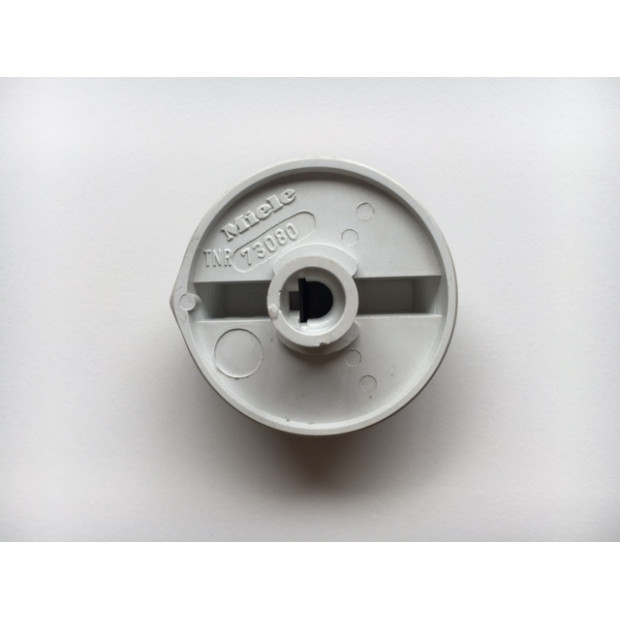 MANETTE SECHE LINGE MIELE 73080