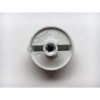 MANETTE SECHE LINGE MIELE 73080