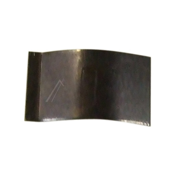 CLIPS DE MAINTIEN MANETTE LAVE LINGE MIELE 0012141