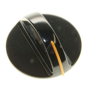 MANETTE DE COMMANDE LAVE VAISSELLE MIELE 3059730