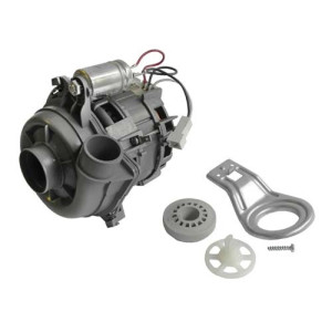 POMPE DE CYCLAGE LAVE VAISSELLE BEKO