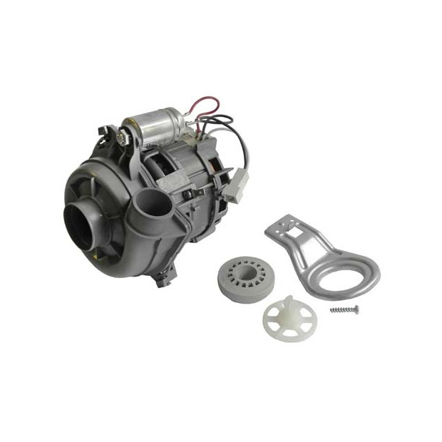 POMPE DE CYCLAGE LAVE VAISSELLE BEKO