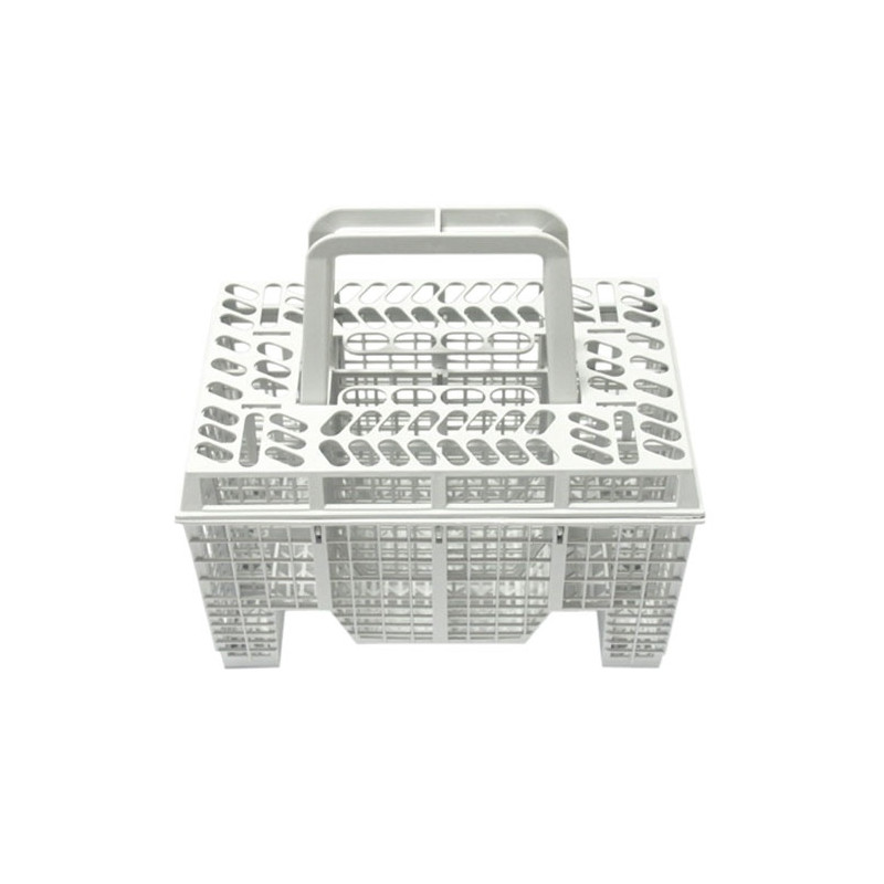 PANIER A COUVERTS LAVE VAISSELLE ARTHUR MARTIN ELECTROLUX