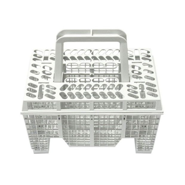 PANIER A COUVERTS LAVE VAISSELLE ARTHUR MARTIN ELECTROLUX