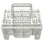 PANIER A COUVERTS LAVE VAISSELLE ARTHUR MARTIN ELECTROLUX