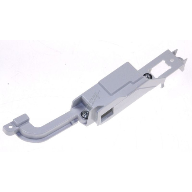 SUPPORT SECURITE DE PORTE LAVE LINGE MIELE