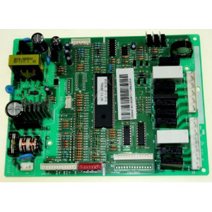 MODULE ELECTRONIQUE REFRIGERATEUR AMERICAIN SAMSUNG