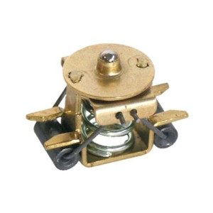 REGULATEUR DE VITESSE ROBOT KITCHENAID W10330804