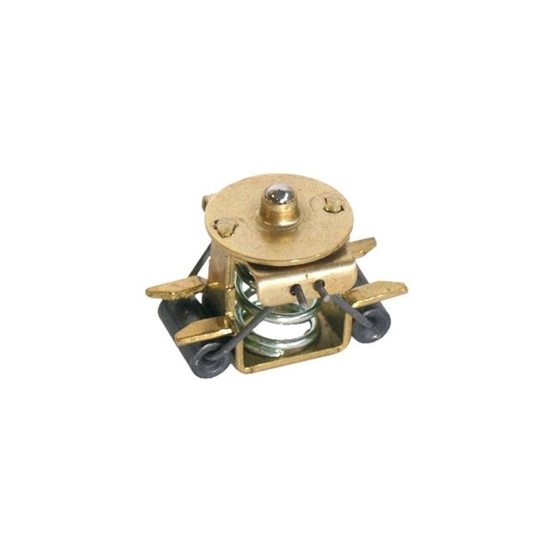 REGULATEUR DE VITESSE ROBOT KITCHENAID W10330804