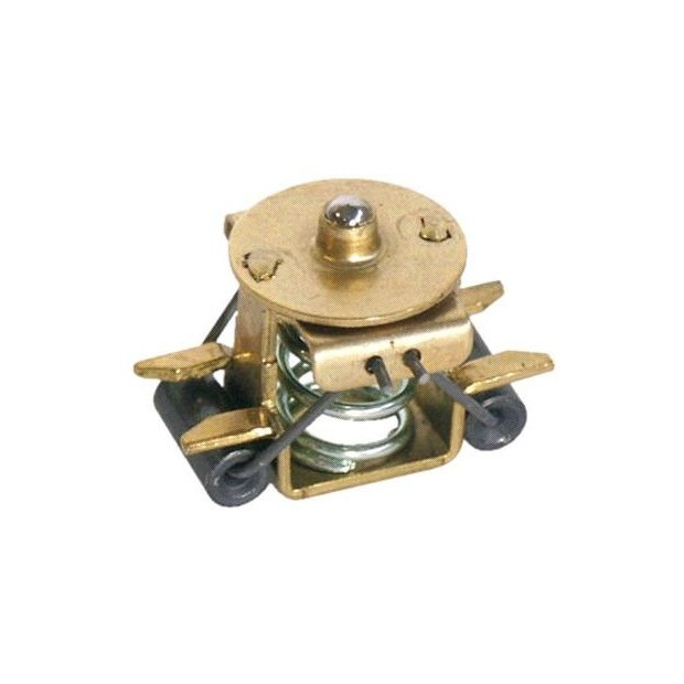 REGULATEUR DE VITESSE ROBOT KITCHENAID W10330804