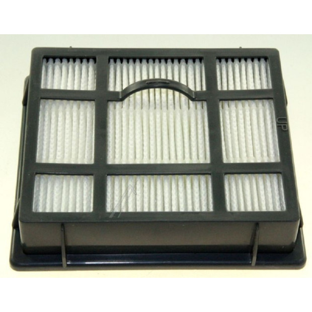 KIT FILTRE ASPIRATEUR TORNADO T8 TOT3522 AEG ELECTROLUX