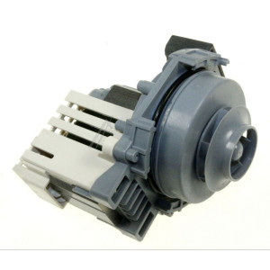 POMPE DE CYCLAGE ASKOLL LAVE VAISSELLE ARISTON C00256523