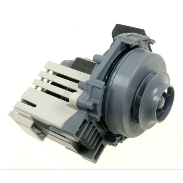 POMPE DE CYCLAGE LAVE VAISSELLE HOTPOINT ARISTO INDESIT