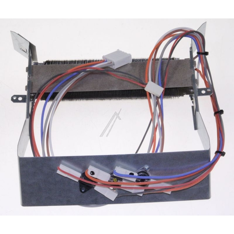 RESISTANCE A2 SECHE LINGE HOTPOINT ARISTON INDESIT 2300W