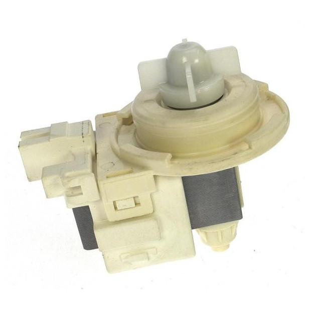 POMPE DE VIDANGE GENERIQUE MIELE 6239560 6239561 6239562