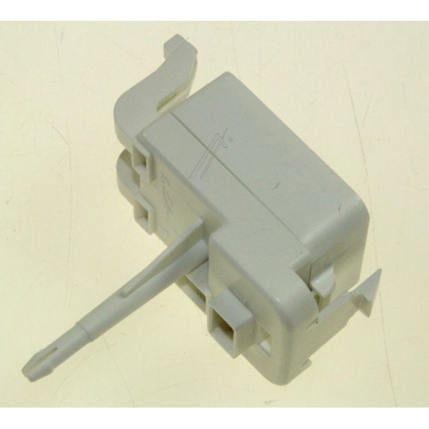 RELAIS DE DEMARRAGE COMPRESSEUR SAMSUNG 12SP18A265-37256RFY