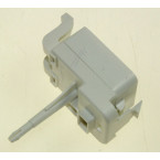 RELAIS DE DEMARRAGE COMPRESSEUR SAMSUNG 12SP18A265-37256RFY