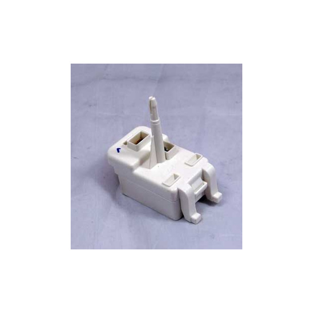 RELAIS DE DEMARRAGE COMPRESSEUR SAMSUNG 12SP18A265-37256RFY