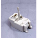 RELAIS DE DEMARRAGE COMPRESSEUR SAMSUNG 12SP18A265-37256RFY