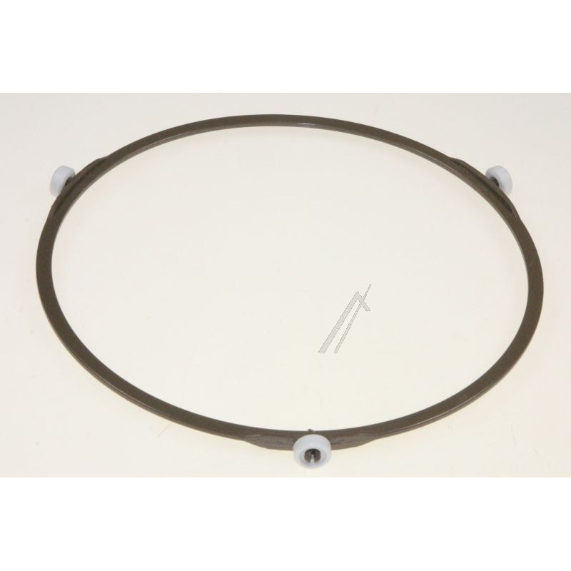 SUPPORT PLATEAU MICRO ONDE BRANDT 72X3962